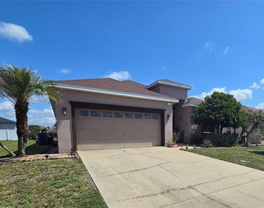 219 Cloverdale Road - Photo Thumbnail 1