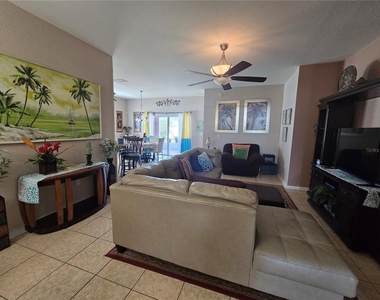 219 Cloverdale Road - Photo Thumbnail 12