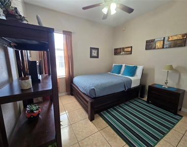 219 Cloverdale Road - Photo Thumbnail 17