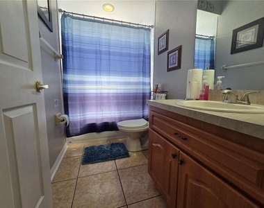 219 Cloverdale Road - Photo Thumbnail 23