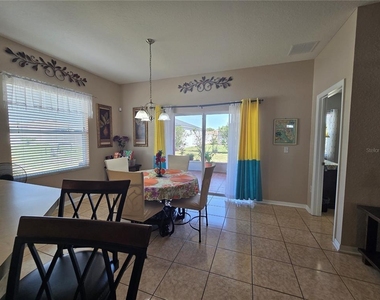 219 Cloverdale Road - Photo Thumbnail 6