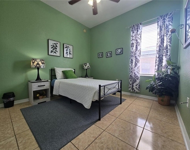 219 Cloverdale Road - Photo Thumbnail 19