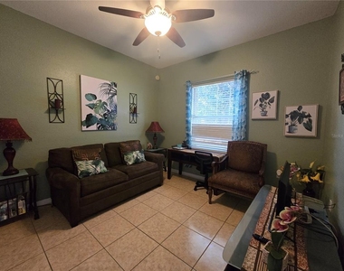 219 Cloverdale Road - Photo Thumbnail 15