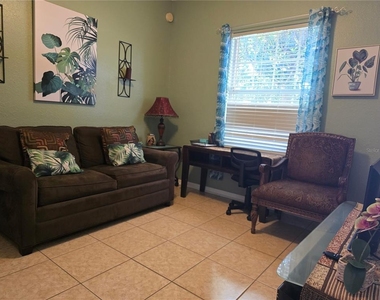 219 Cloverdale Road - Photo Thumbnail 16