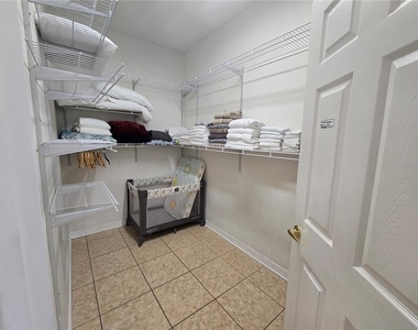 219 Cloverdale Road - Photo Thumbnail 22