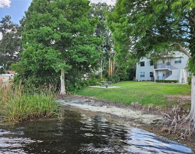 1103 Cypress Gardens Boulevard - Photo Thumbnail 19