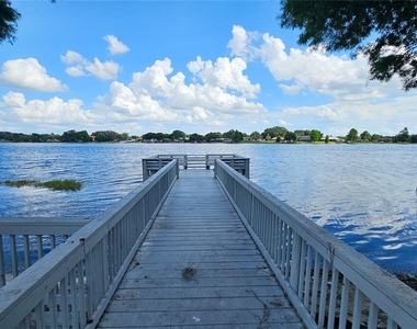 1103 Cypress Gardens Boulevard - Photo Thumbnail 20