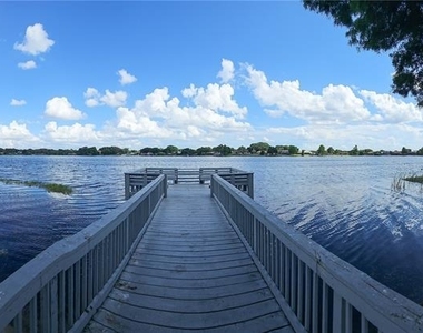 1103 Cypress Gardens Boulevard - Photo Thumbnail 21