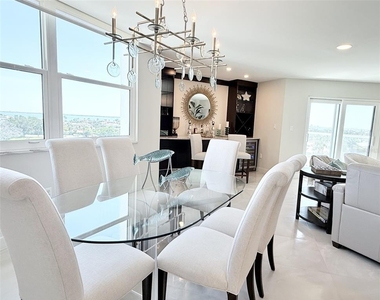 1050 Longboat Club Road - Photo Thumbnail 7