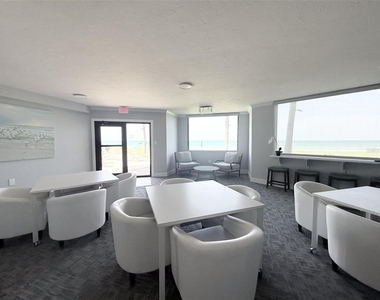 1050 Longboat Club Road - Photo Thumbnail 36