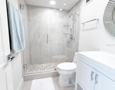 1050 Longboat Club Road - Photo Thumbnail 26