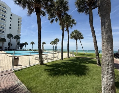 1050 Longboat Club Road - Photo Thumbnail 31