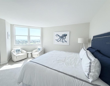 1050 Longboat Club Road - Photo Thumbnail 25
