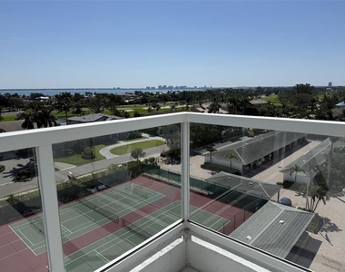 1050 Longboat Club Road - Photo Thumbnail 28