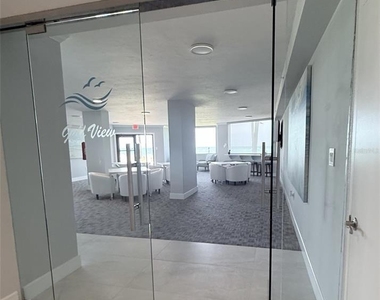 1050 Longboat Club Road - Photo Thumbnail 34