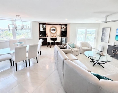 1050 Longboat Club Road - Photo Thumbnail 2