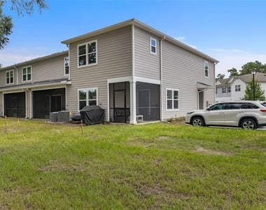 692 Nw 126th Terrace - Photo Thumbnail 16