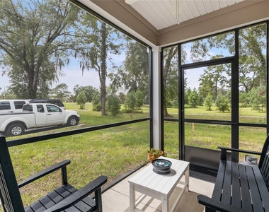 692 Nw 126th Terrace - Photo Thumbnail 14