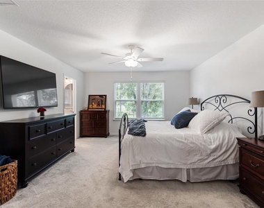 692 Nw 126th Terrace - Photo Thumbnail 7