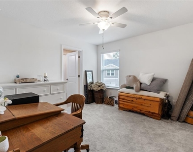 692 Nw 126th Terrace - Photo Thumbnail 11