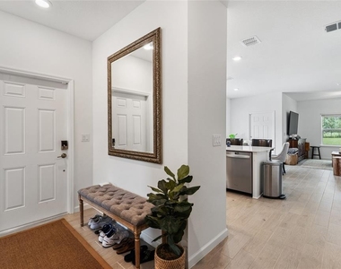 692 Nw 126th Terrace - Photo Thumbnail 1