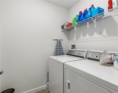 692 Nw 126th Terrace - Photo Thumbnail 13
