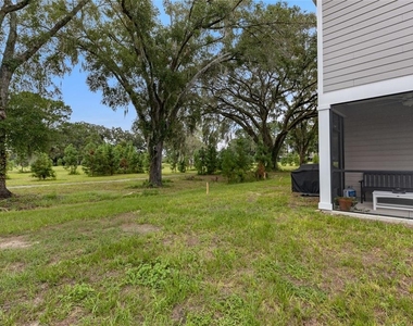692 Nw 126th Terrace - Photo Thumbnail 15