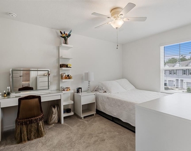 692 Nw 126th Terrace - Photo Thumbnail 10