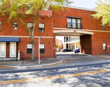 20 Sw 6th Street - Photo Thumbnail 1