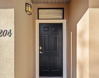 20 Sw 6th Street - Photo Thumbnail 5