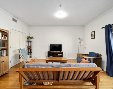 20 Sw 6th Street - Photo Thumbnail 12