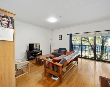 20 Sw 6th Street - Photo Thumbnail 11