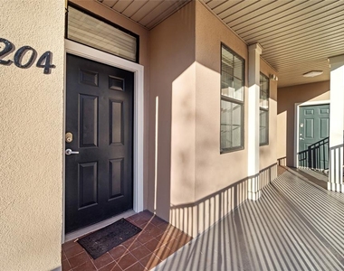 20 Sw 6th Street - Photo Thumbnail 4
