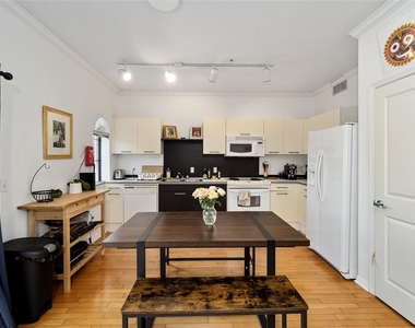 20 Sw 6th Street - Photo Thumbnail 15