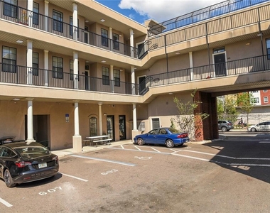 20 Sw 6th Street - Photo Thumbnail 2