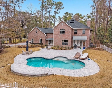 11121 Nw 15th Place - Photo Thumbnail 61