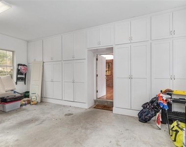 11121 Nw 15th Place - Photo Thumbnail 53