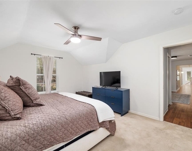 11121 Nw 15th Place - Photo Thumbnail 47
