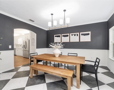11121 Nw 15th Place - Photo Thumbnail 19