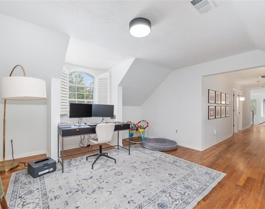 11121 Nw 15th Place - Photo Thumbnail 42