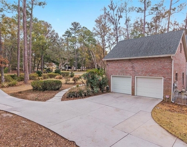 11121 Nw 15th Place - Photo Thumbnail 52
