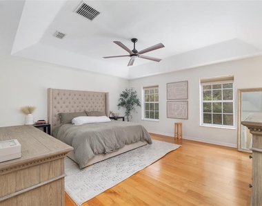11121 Nw 15th Place - Photo Thumbnail 28