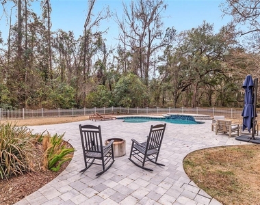 11121 Nw 15th Place - Photo Thumbnail 63