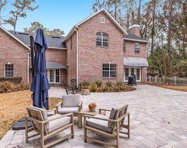 11121 Nw 15th Place - Photo Thumbnail 64