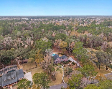 11121 Nw 15th Place - Photo Thumbnail 67