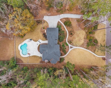 11121 Nw 15th Place - Photo Thumbnail 1