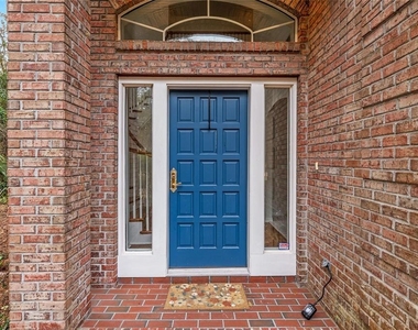 11121 Nw 15th Place - Photo Thumbnail 3