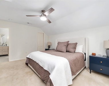 11121 Nw 15th Place - Photo Thumbnail 48