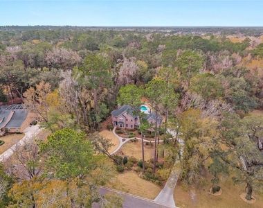11121 Nw 15th Place - Photo Thumbnail 68