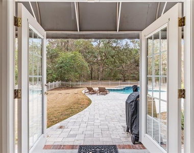 11121 Nw 15th Place - Photo Thumbnail 58